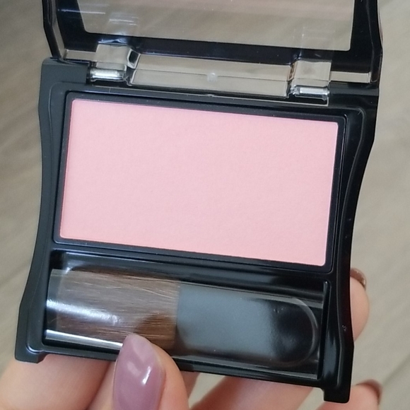 BINB Za pink blush - Picture 1 of 3